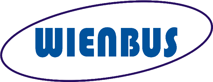 La empresa WienBus propone traslados en autocar y viajes en autobús o minibús en Austria